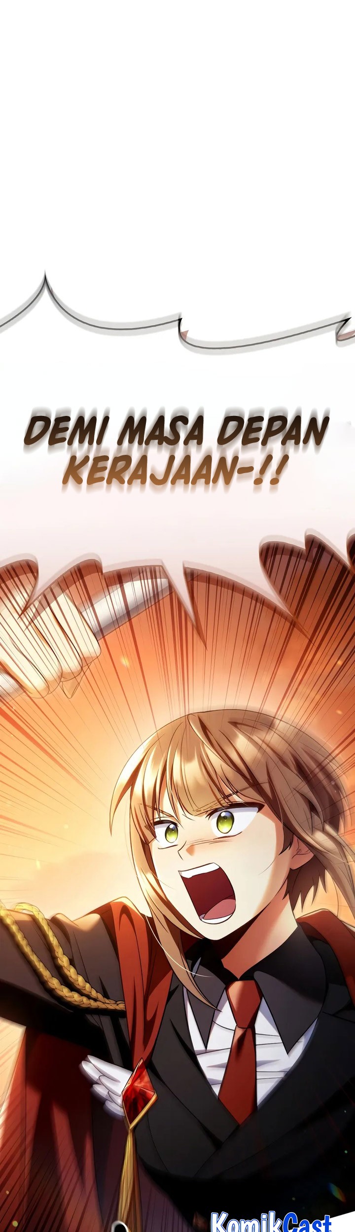 Halaman 240