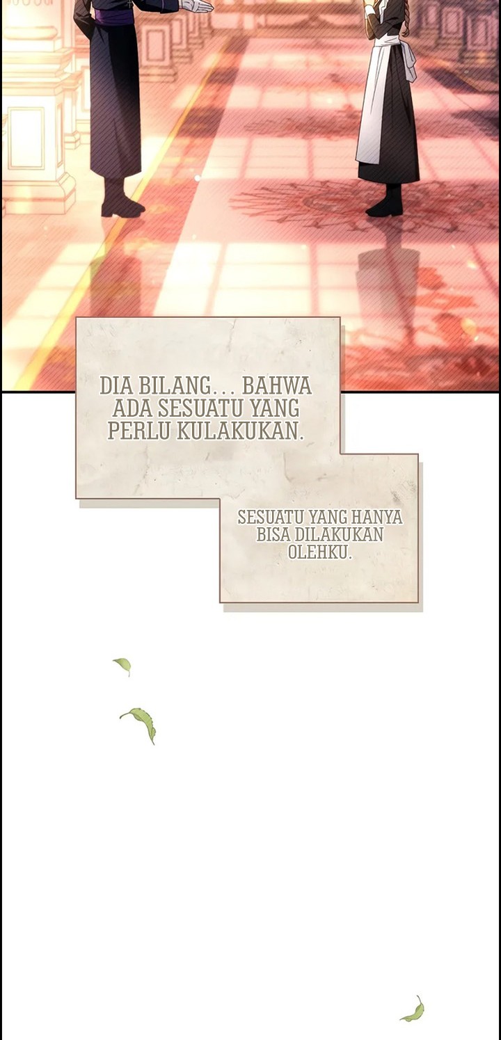 Halaman 169
