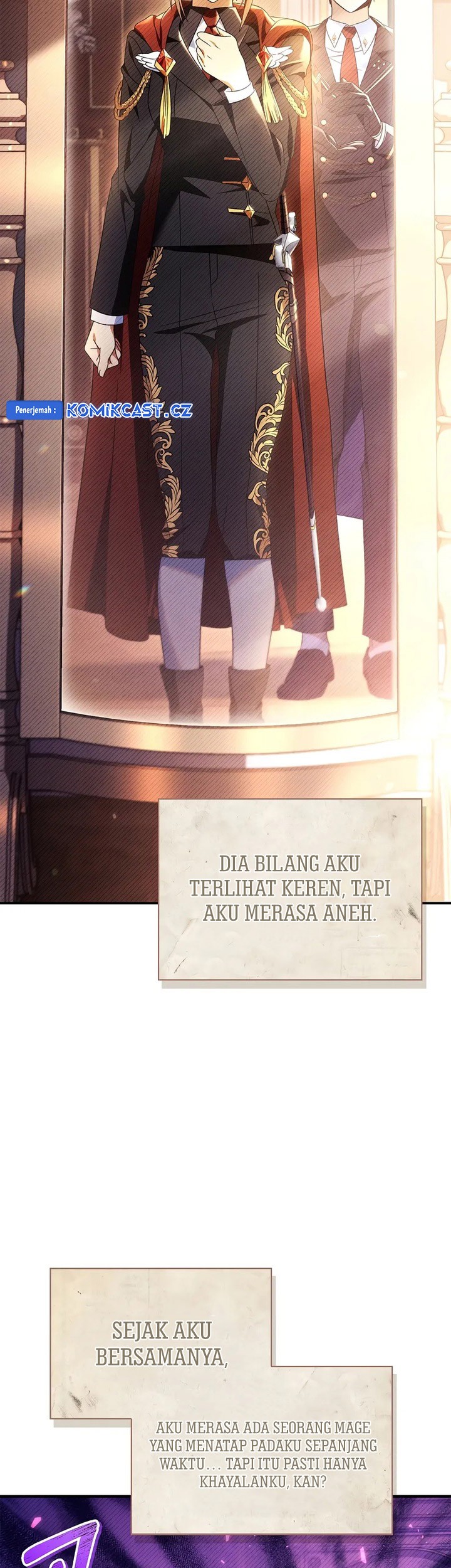 Halaman 176