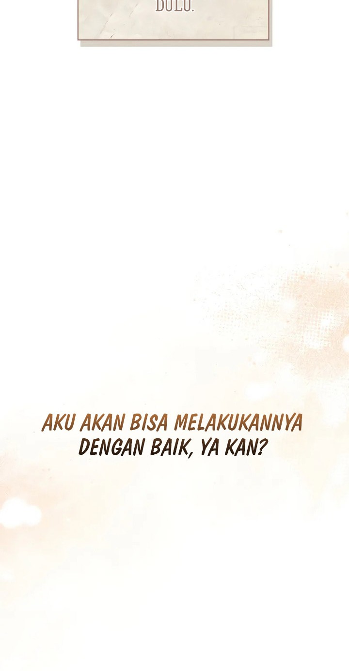 Halaman 179