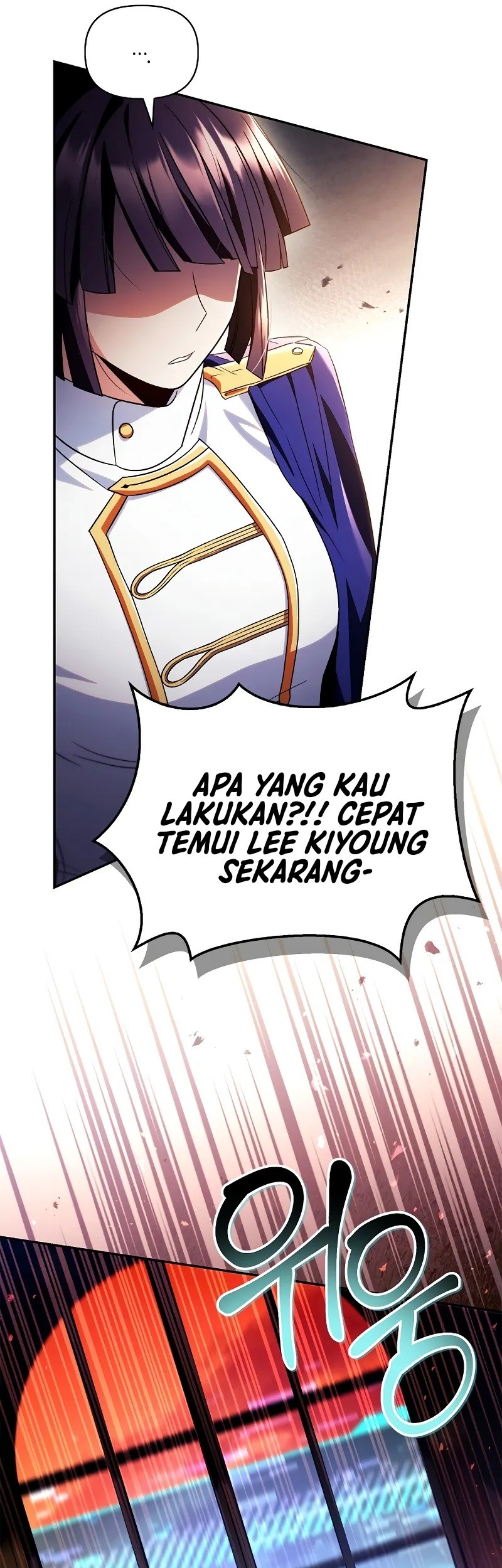 Halaman 70
