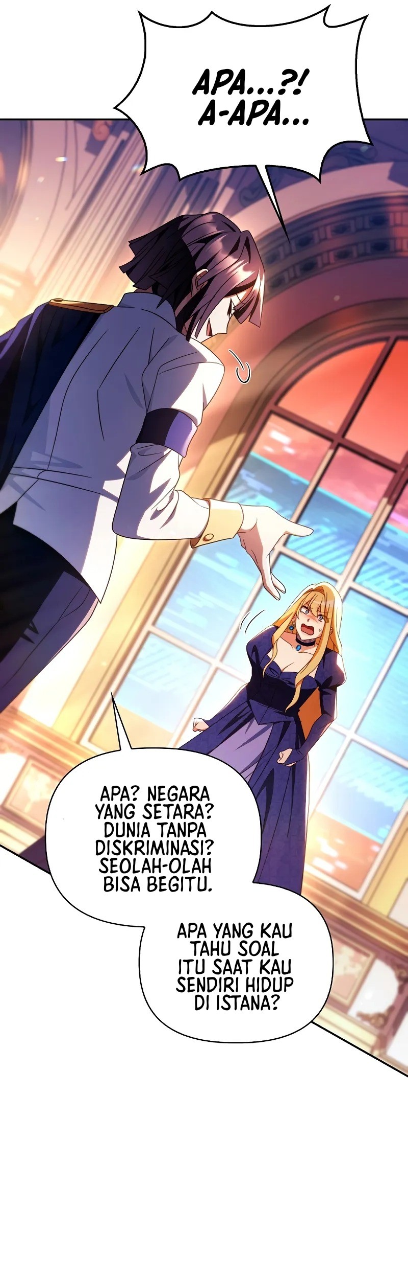Halaman 76
