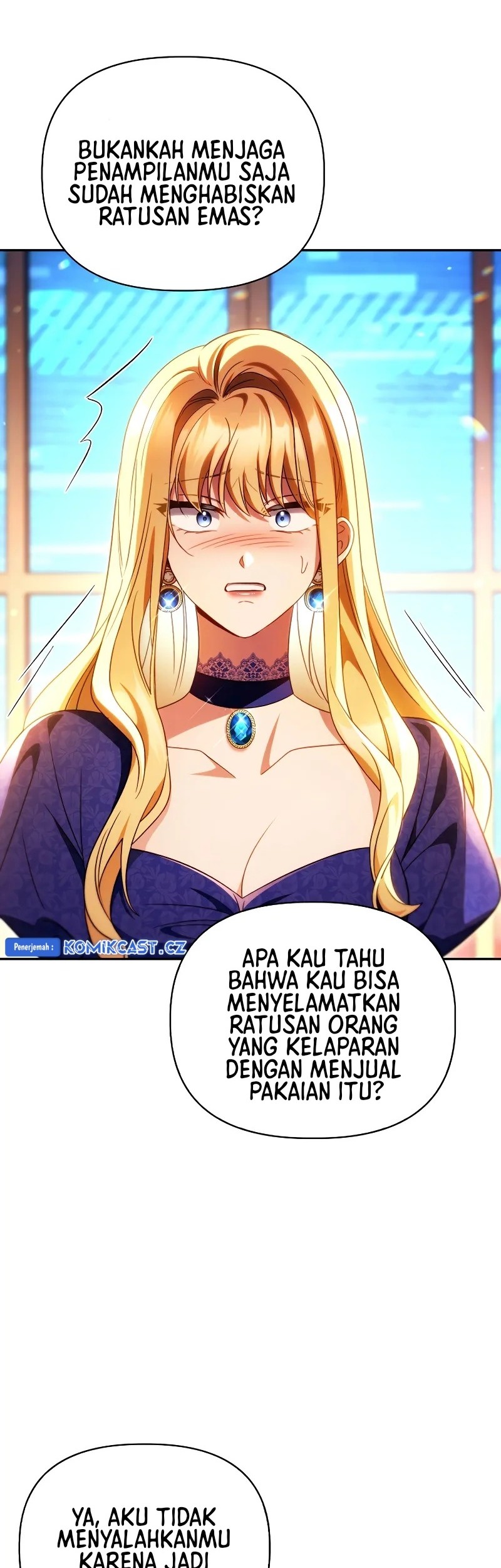 Halaman 77