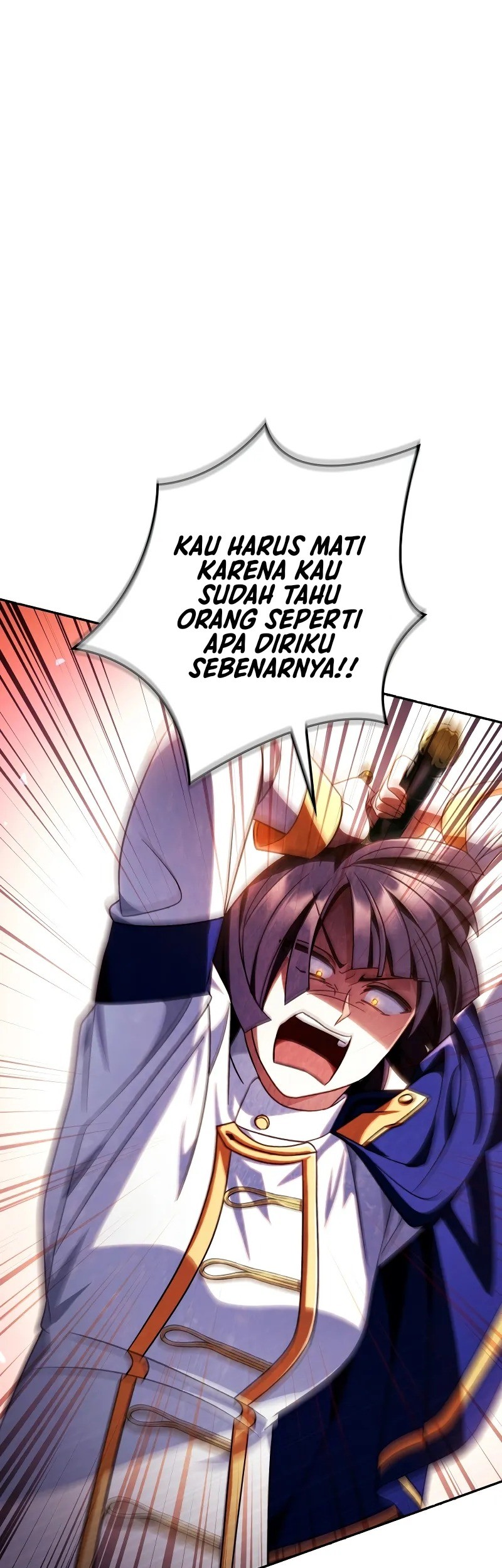 Halaman 80