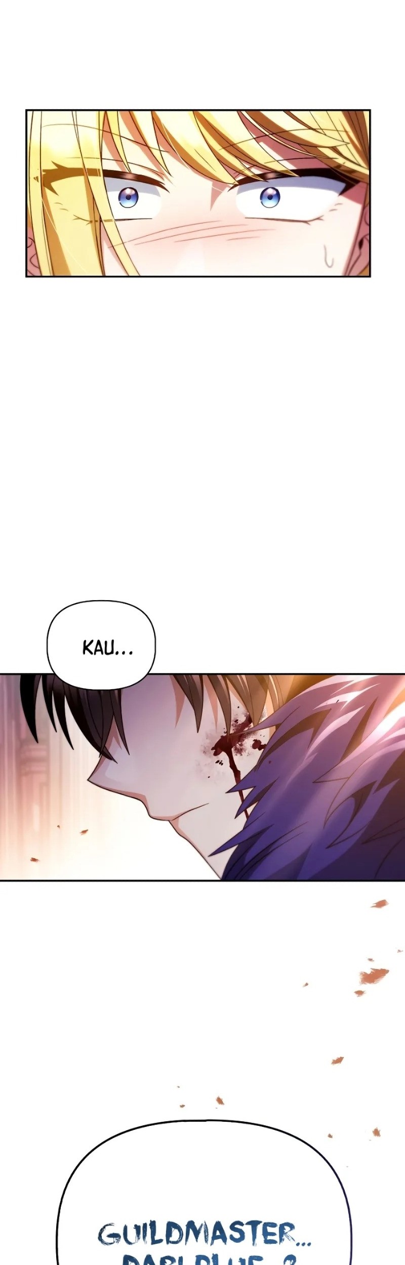 Halaman 84