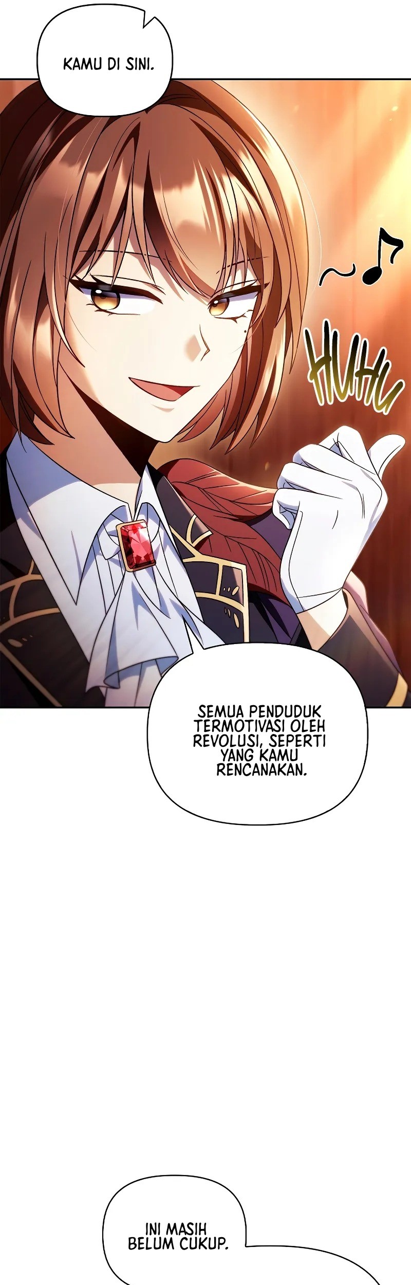 Halaman 40