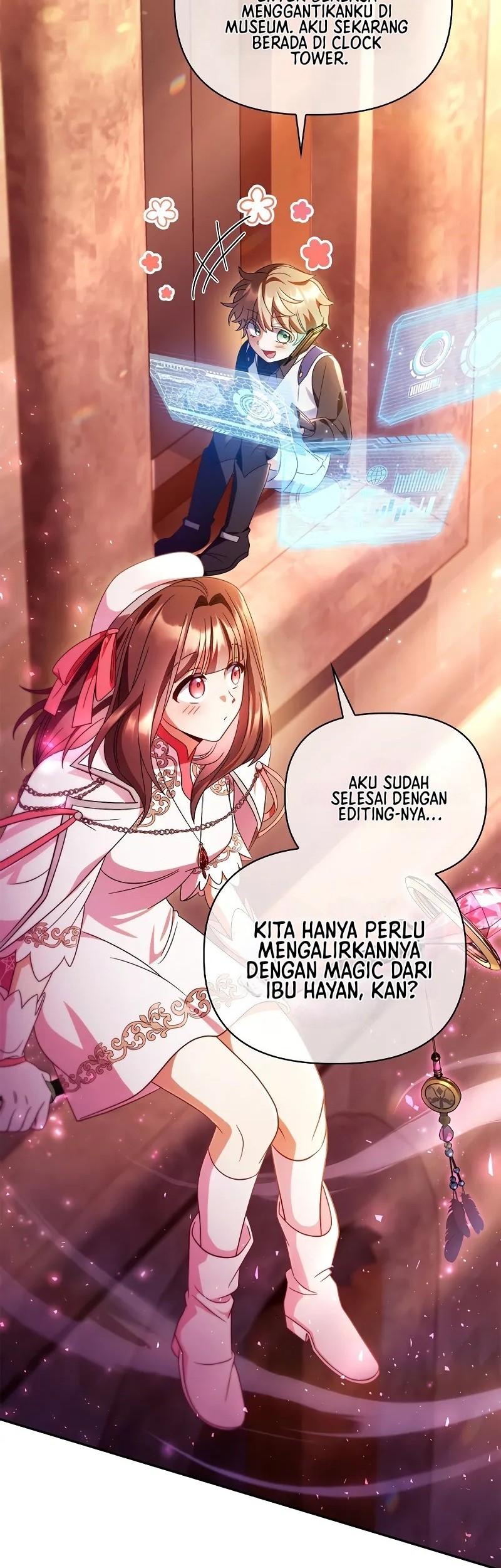 Halaman 47