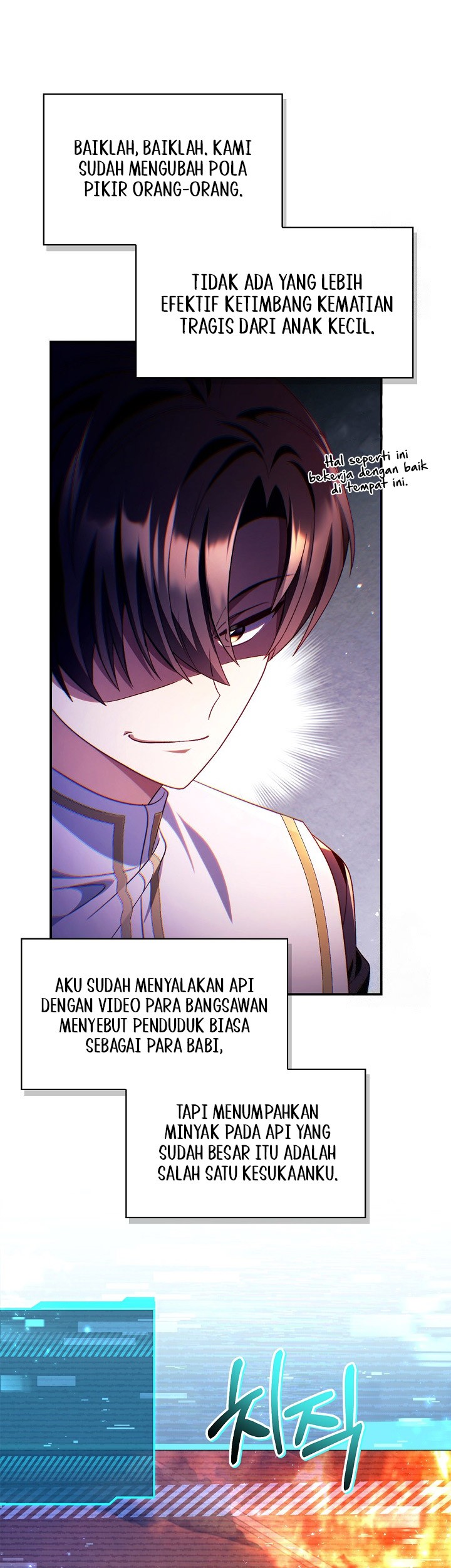 Halaman 37