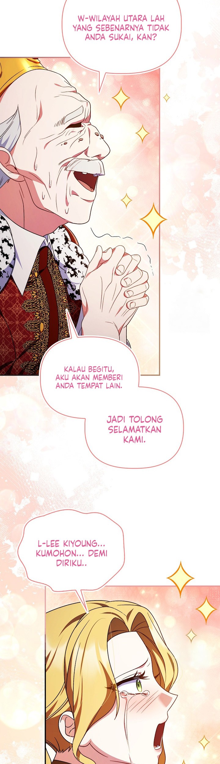Halaman 59