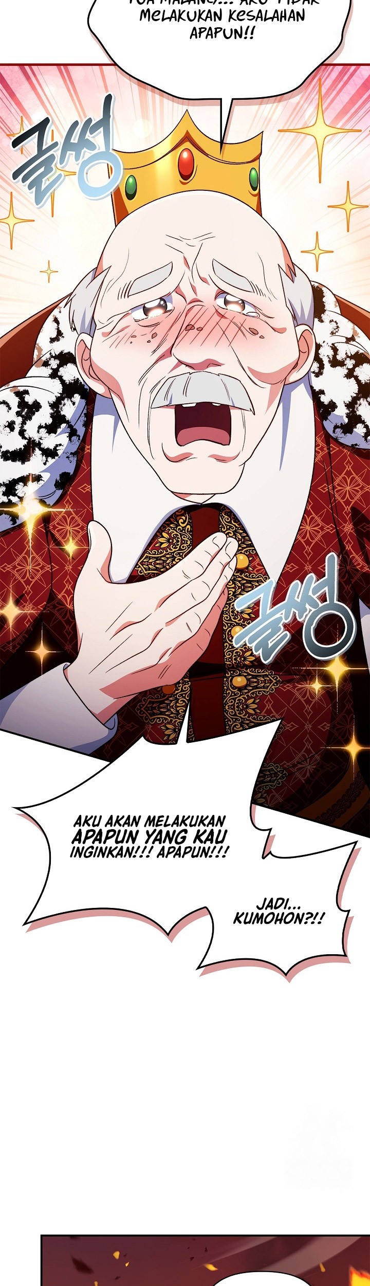 Halaman 61