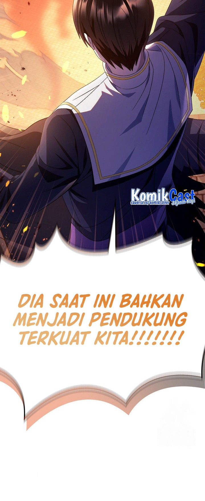 Halaman 72