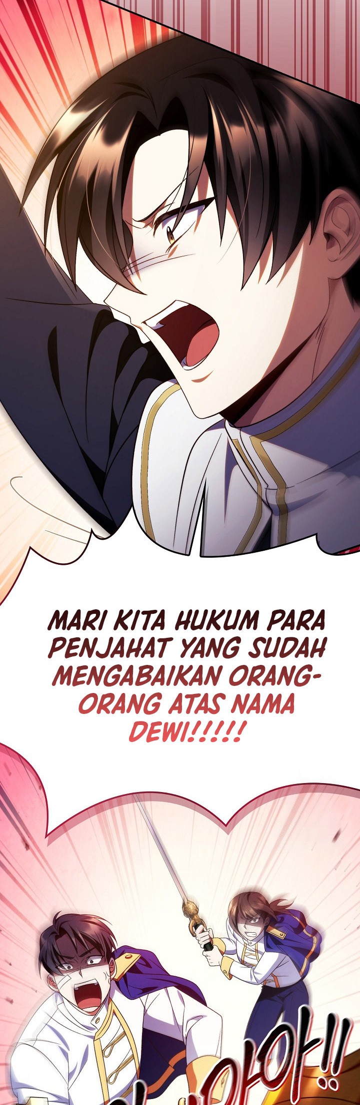 Halaman 74