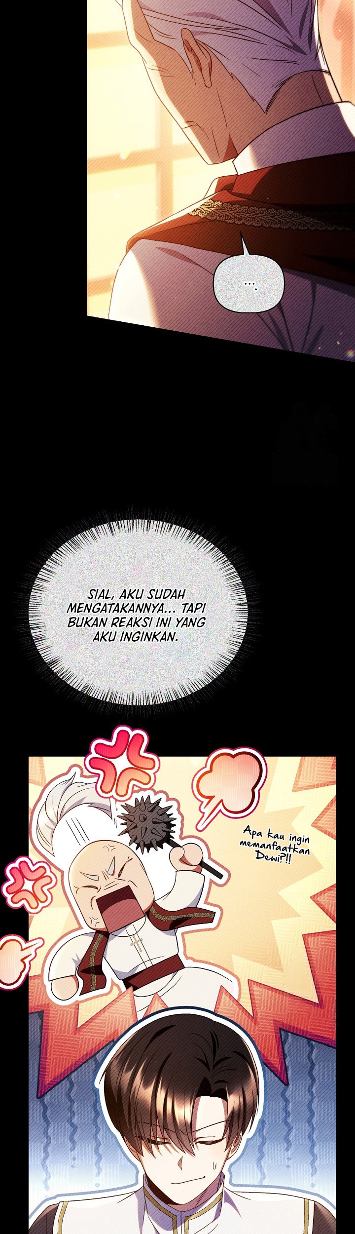 Halaman 35