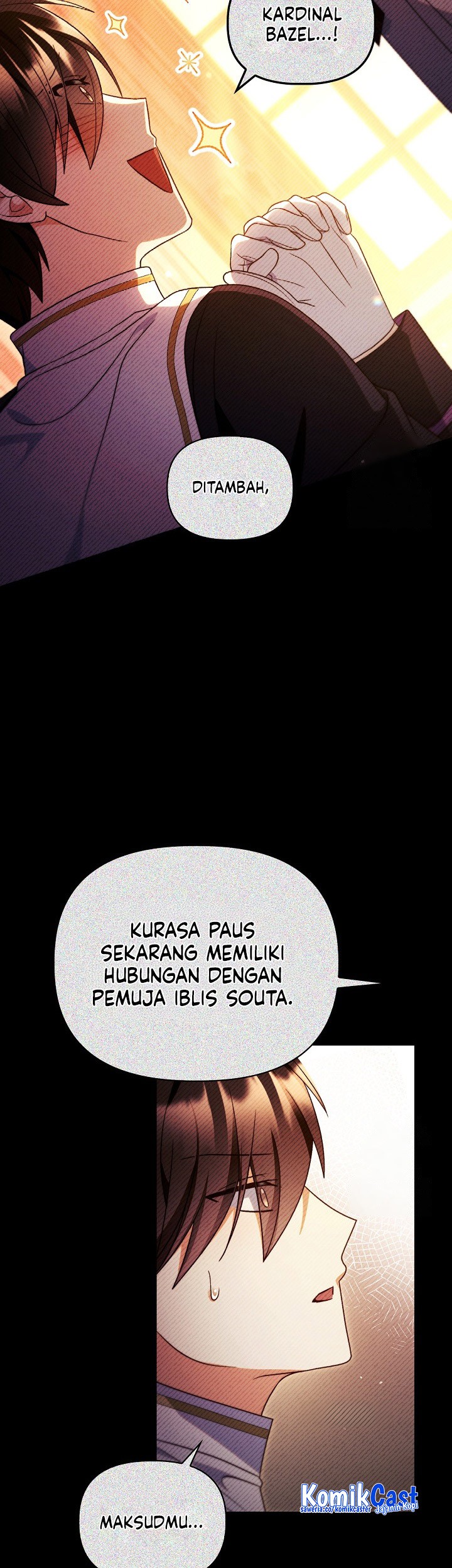 Halaman 39