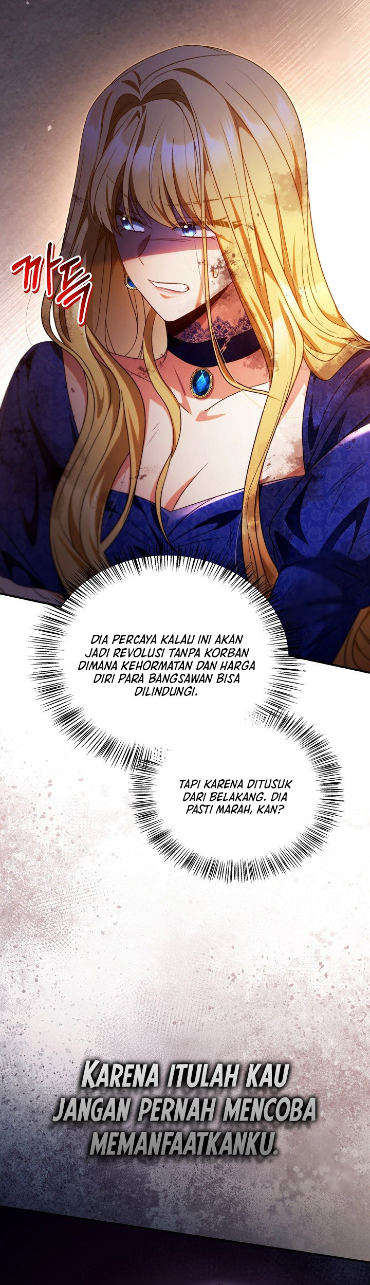 Halaman 61
