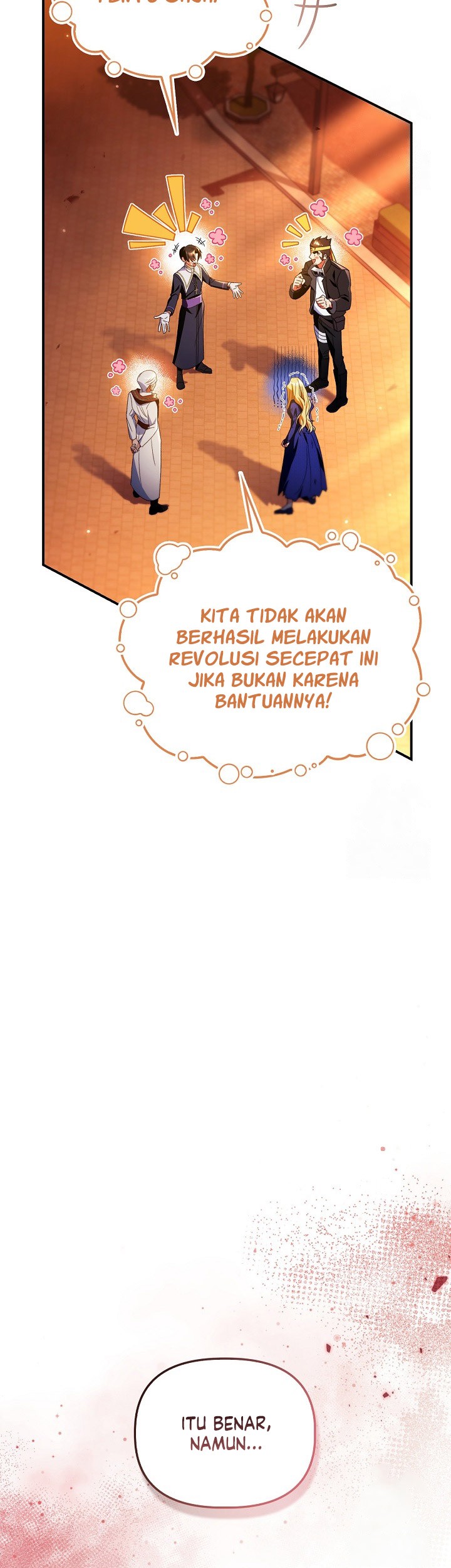 Halaman 67