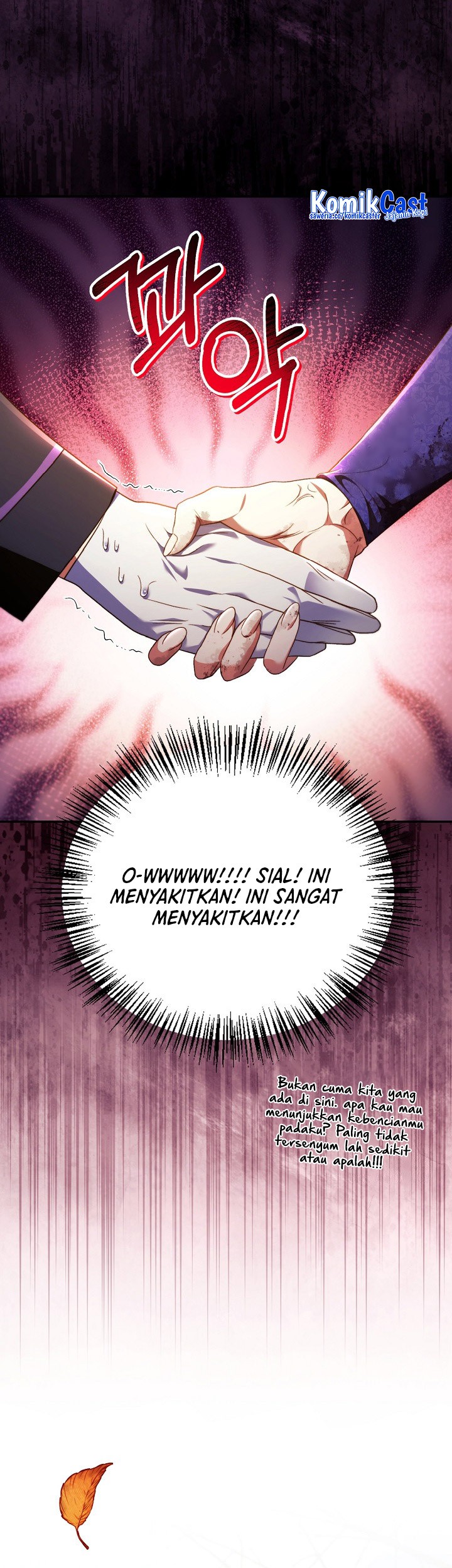 Halaman 71