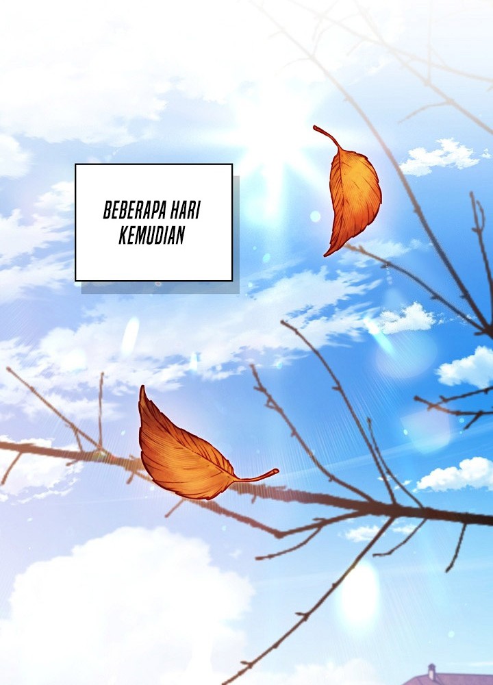 Halaman 72