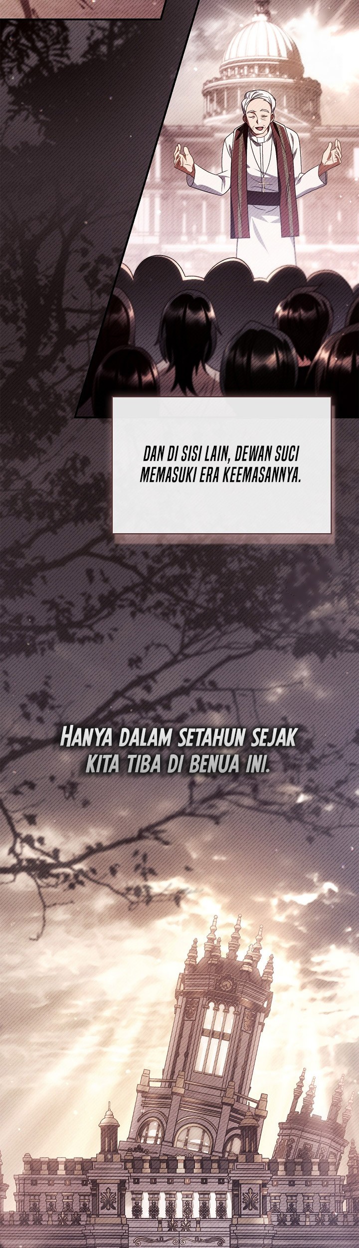 Halaman 77