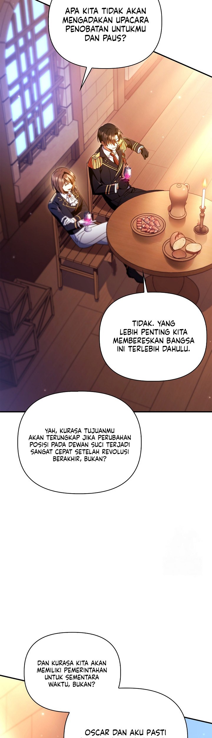 Halaman 83