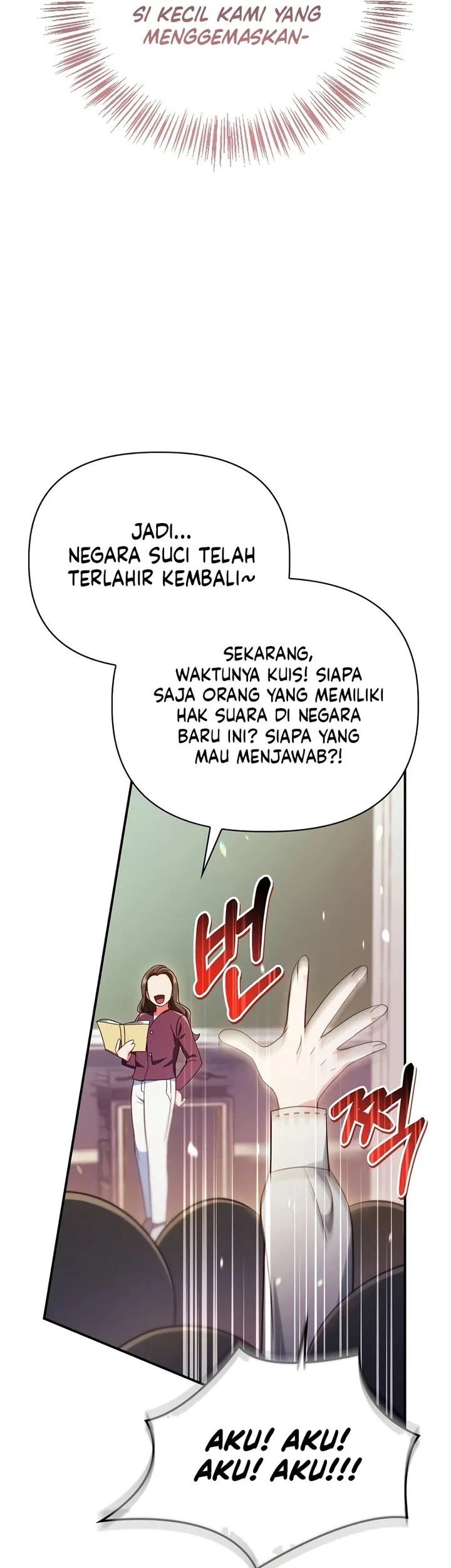 Halaman 83