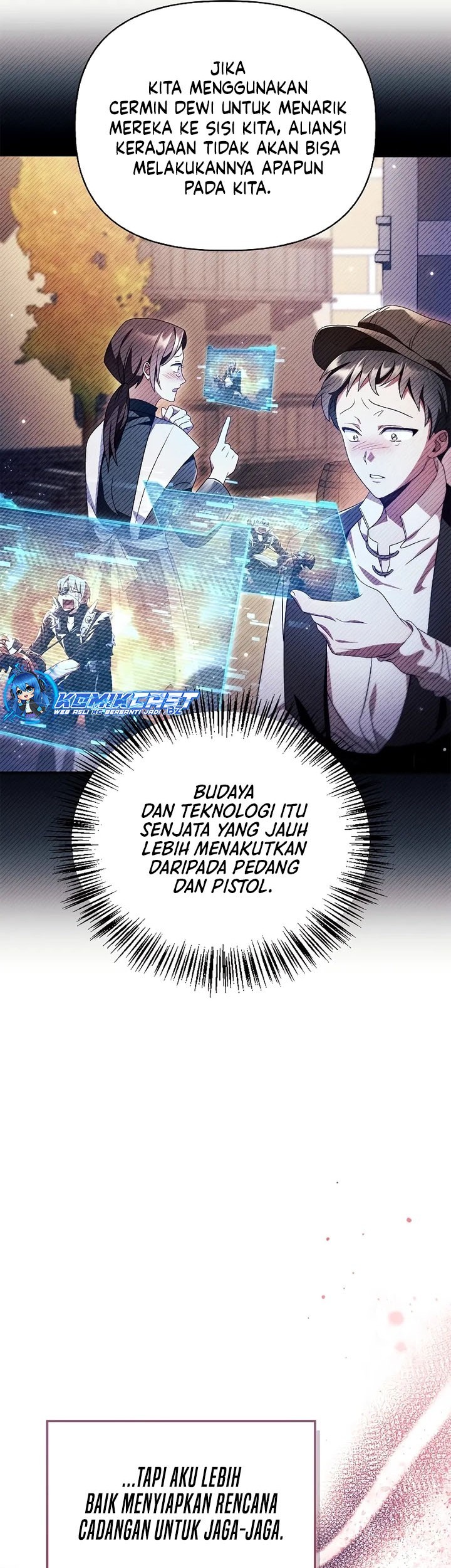 Halaman 38