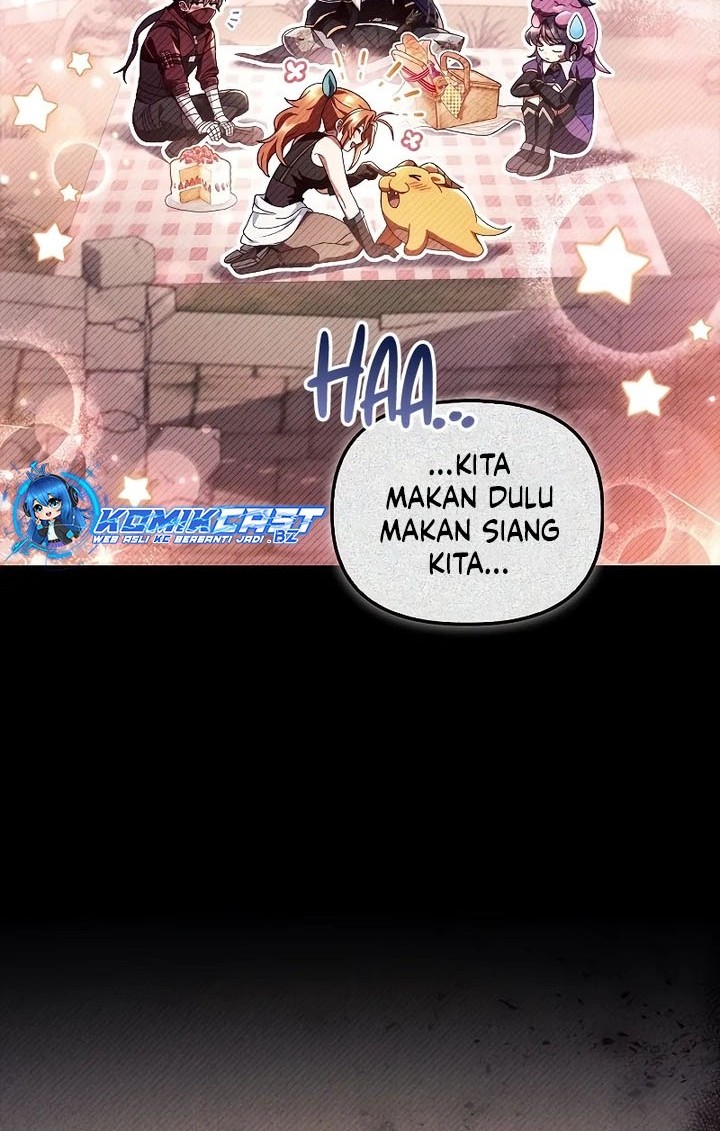 Halaman 57