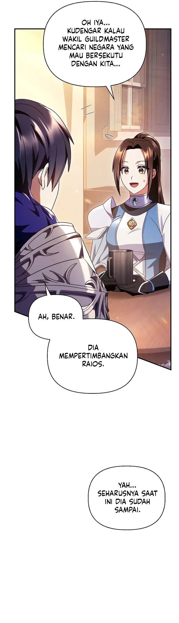 Halaman 68