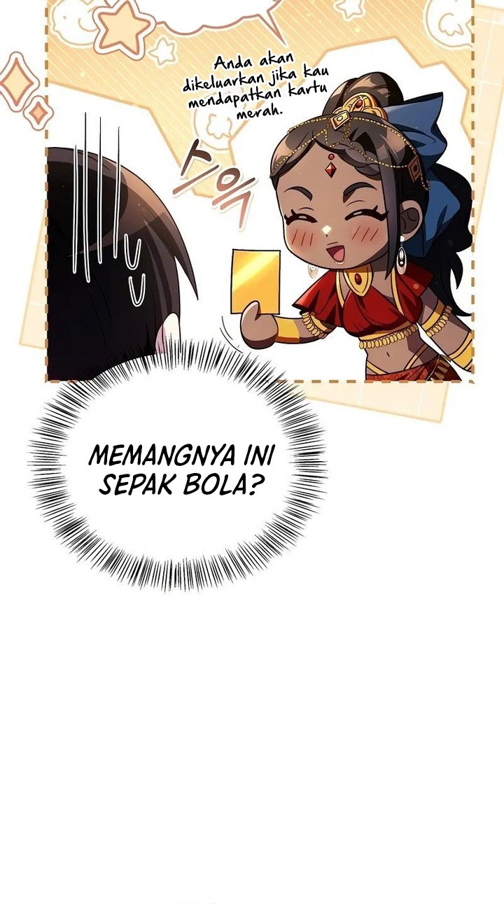 Halaman 40