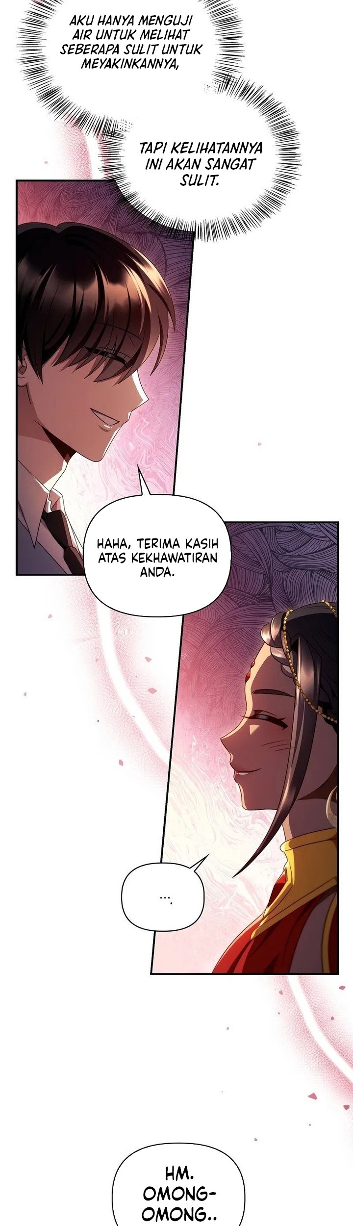 Halaman 45