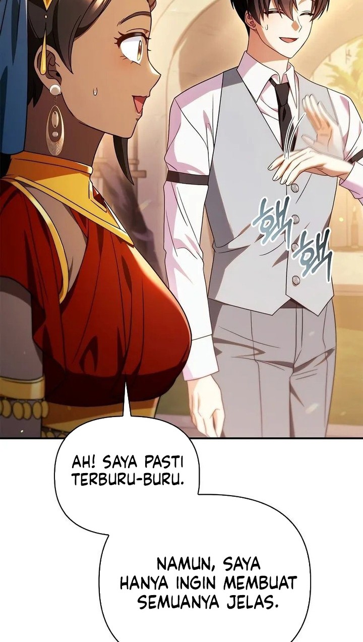 Halaman 54