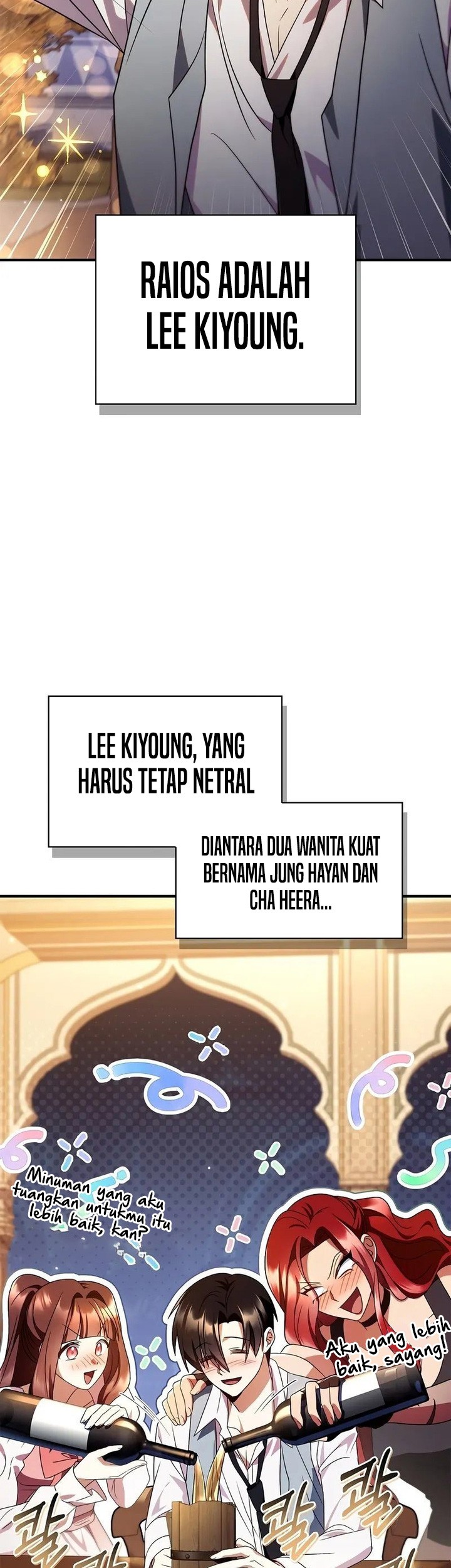 Halaman 59