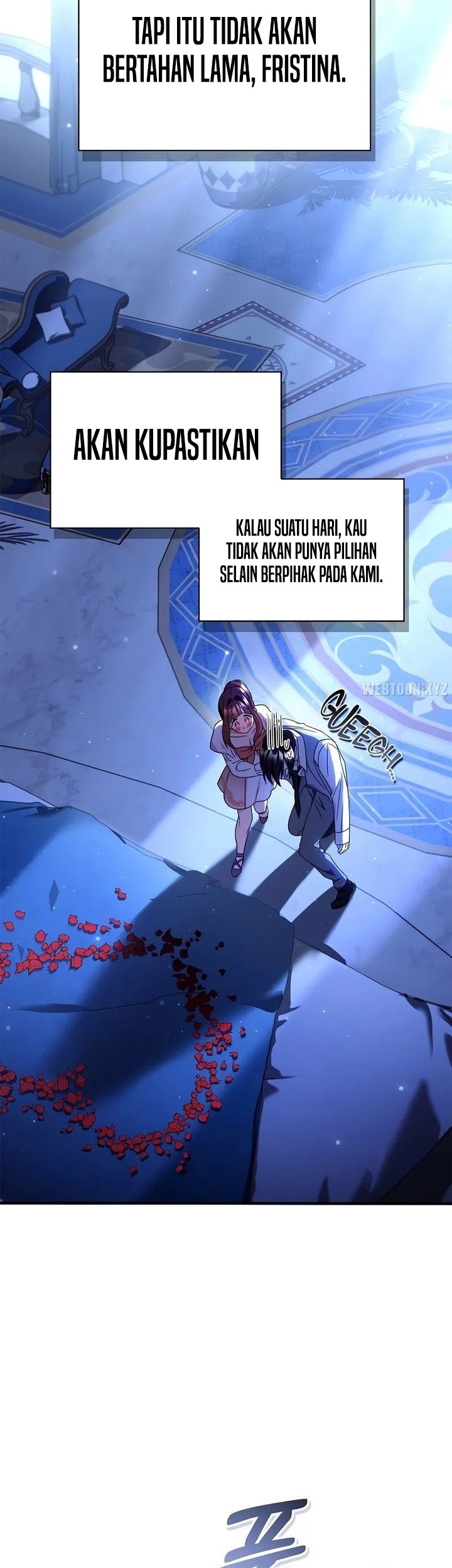 Halaman 61