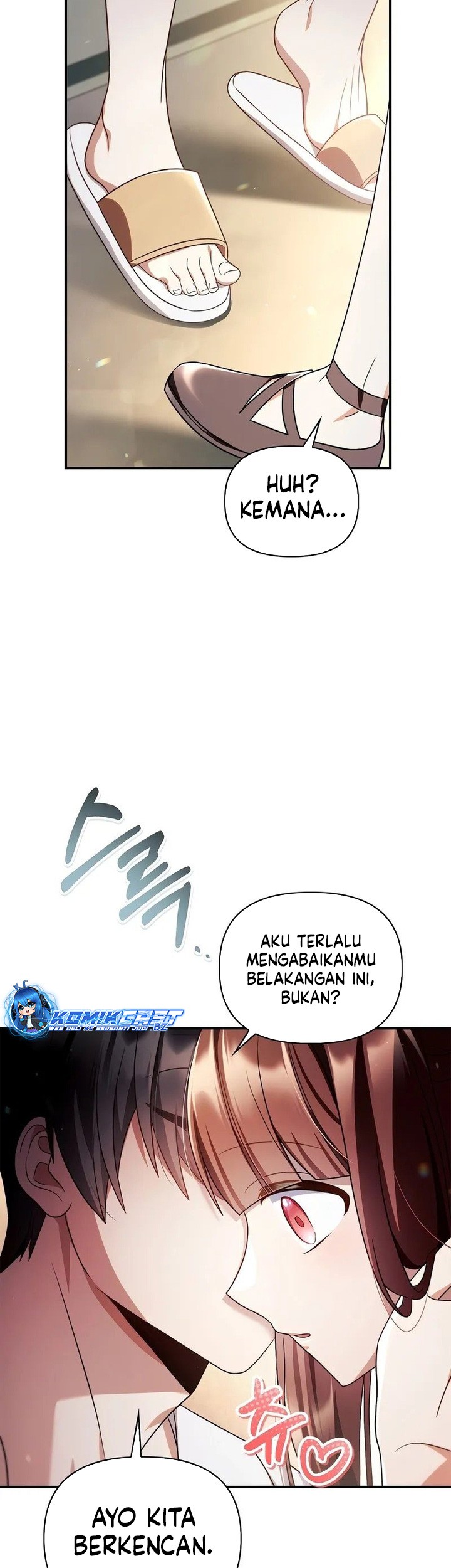 Halaman 71