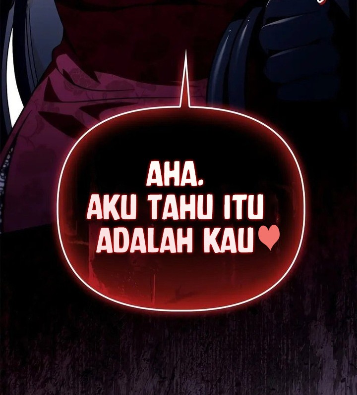 Halaman 78
