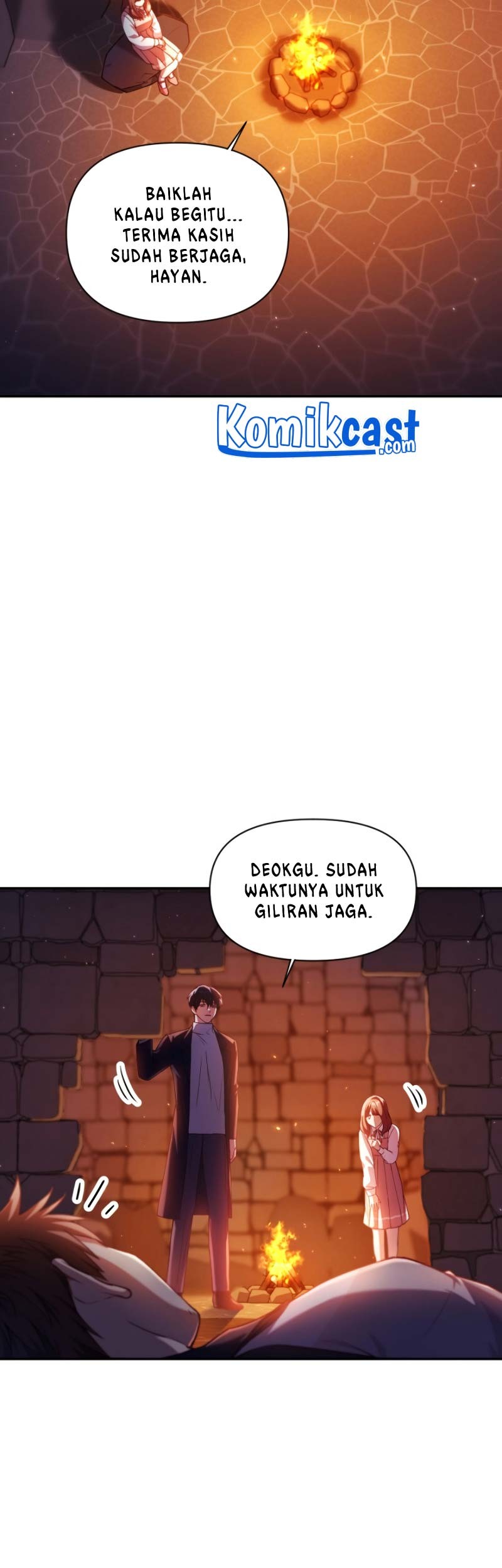 Halaman 46