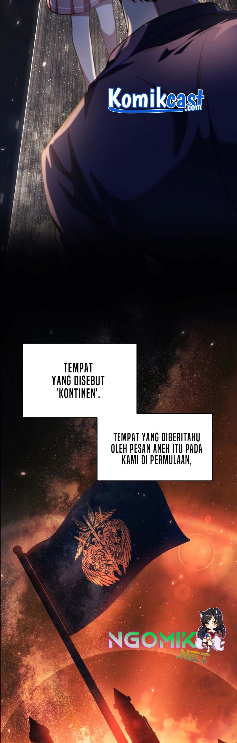 Halaman 52