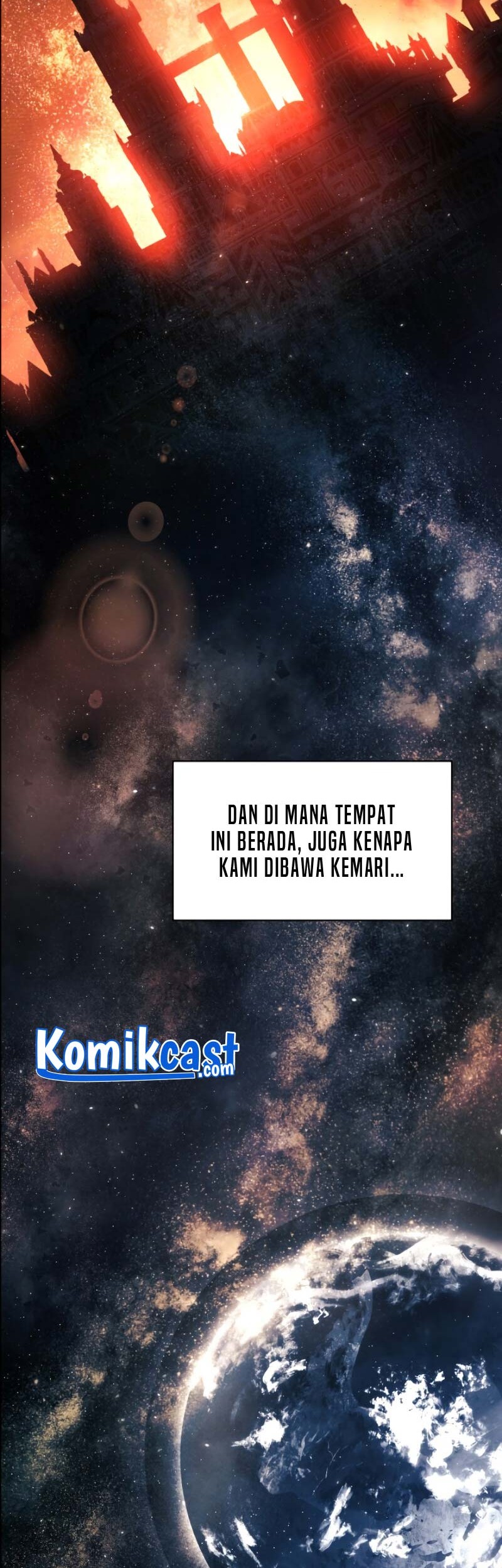 Halaman 53