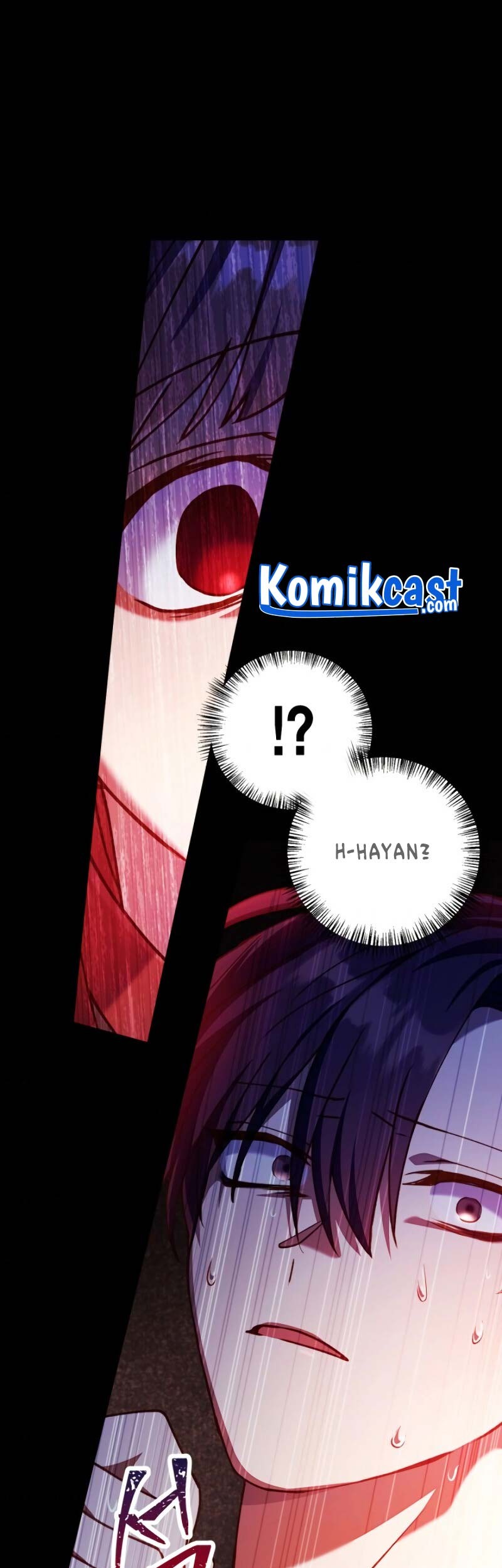 Halaman 67
