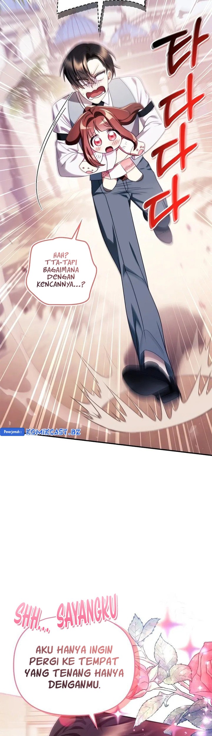 Halaman 123
