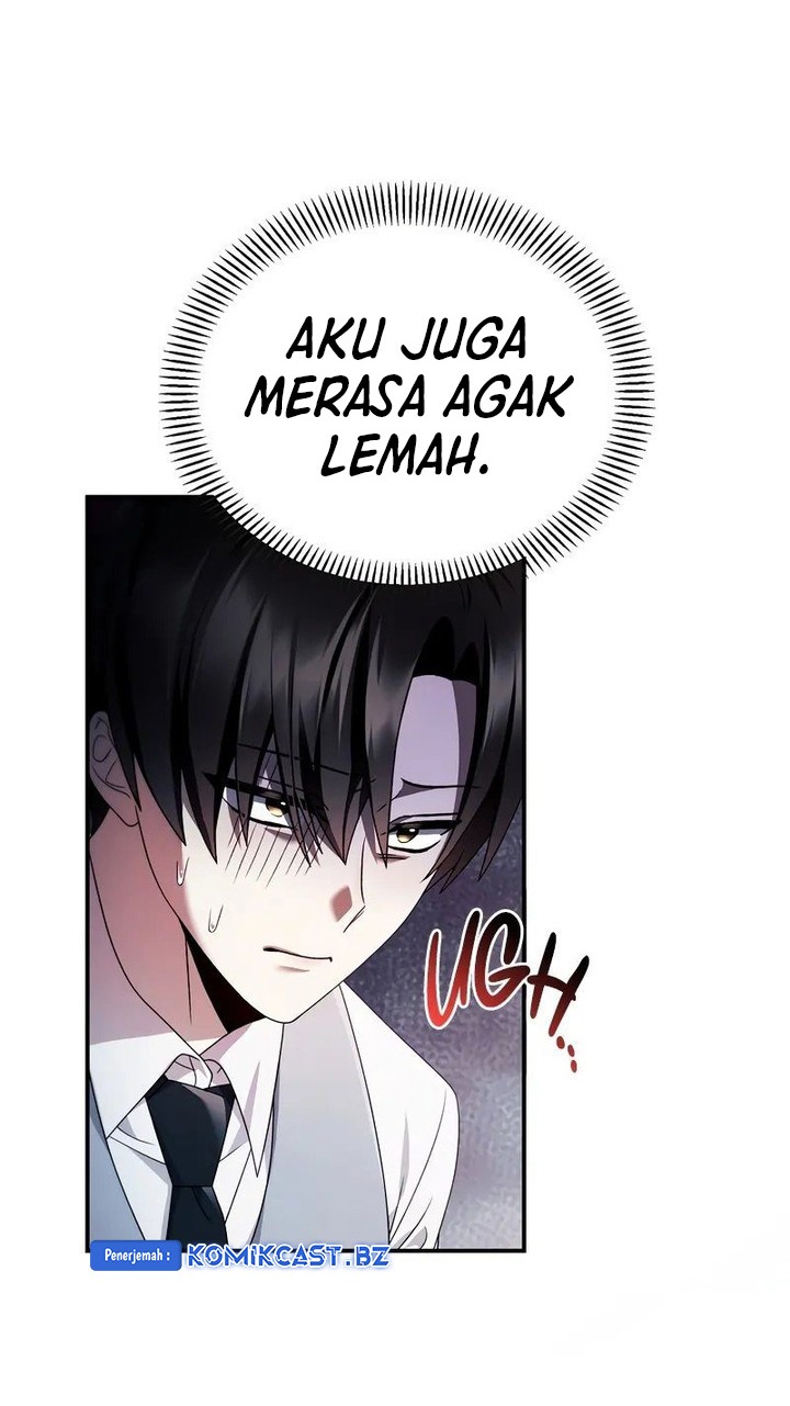 Halaman 138