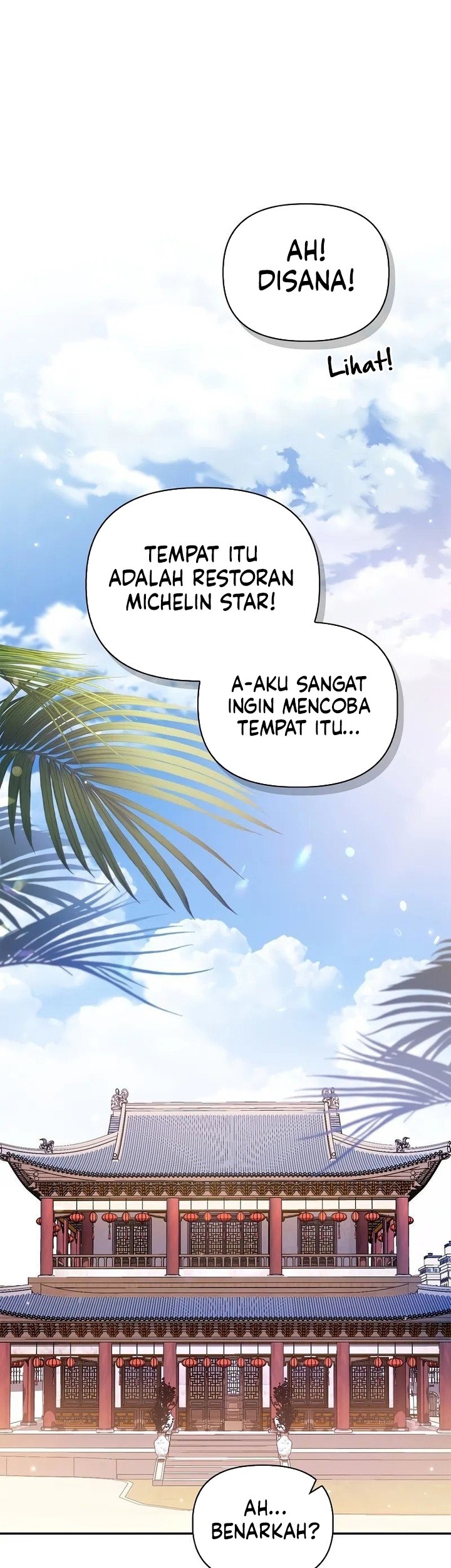 Halaman 139
