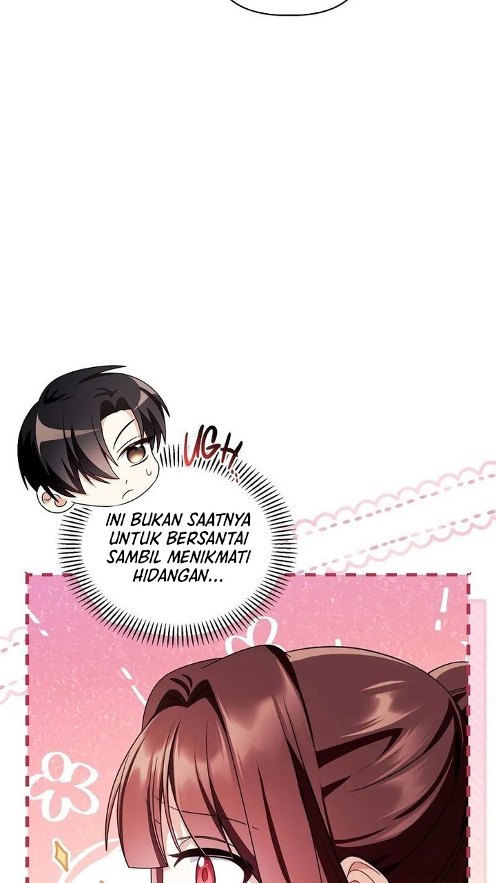 Halaman 140