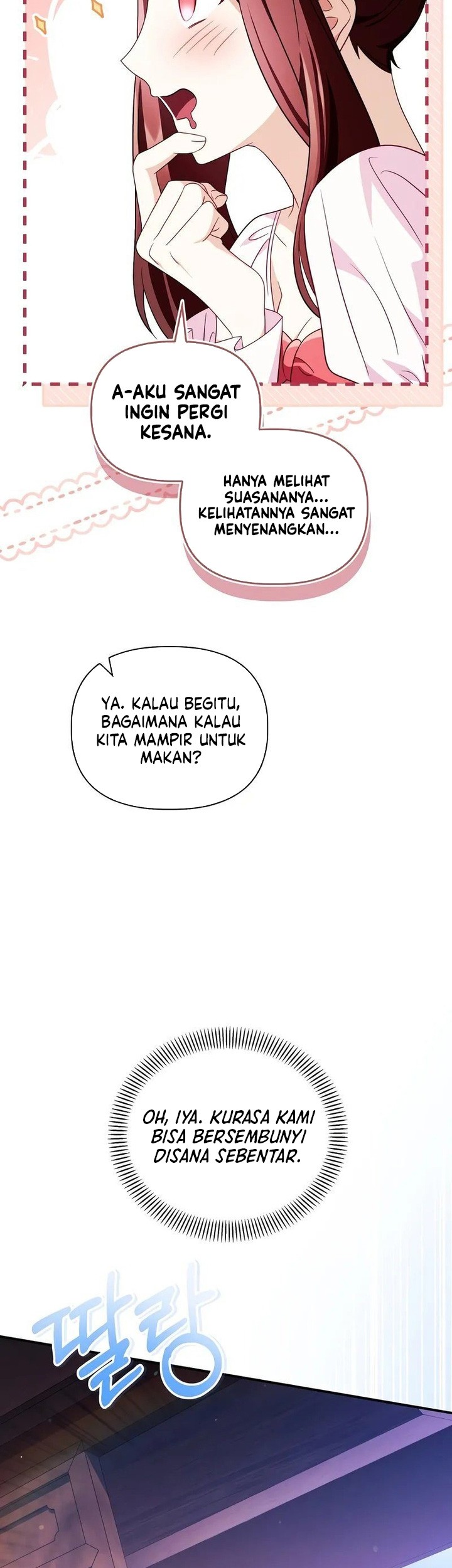 Halaman 141