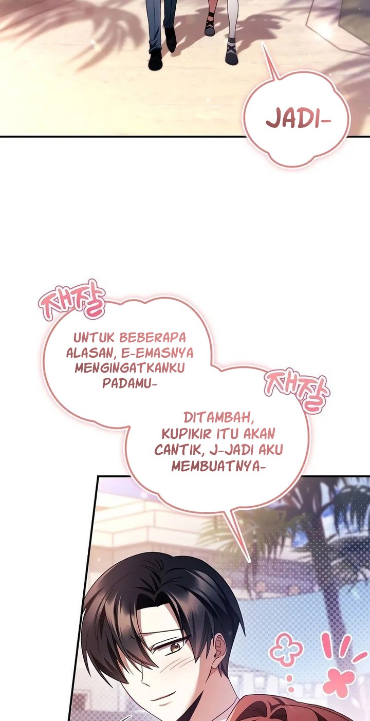 Halaman 106