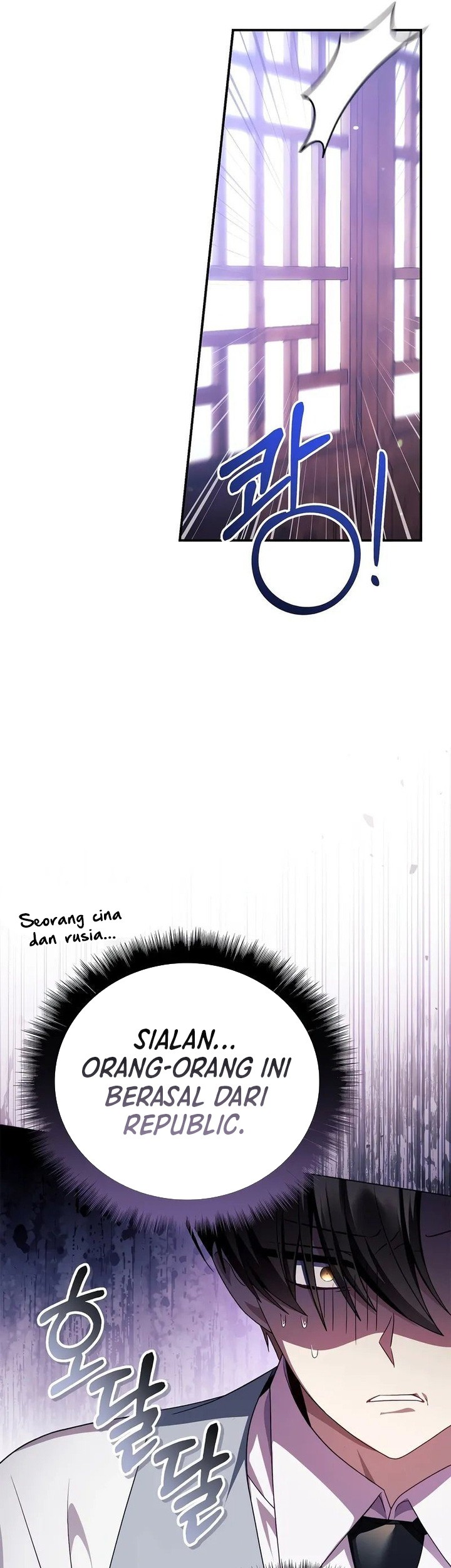 Halaman 145