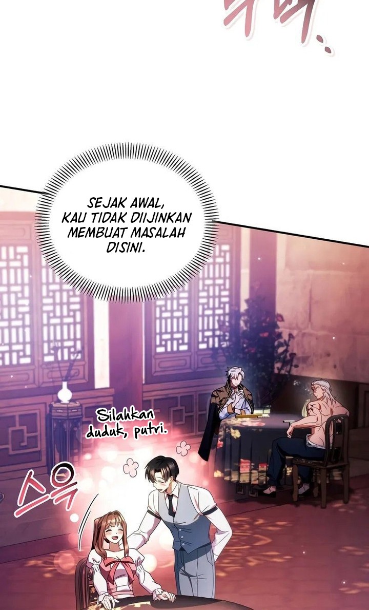 Halaman 150