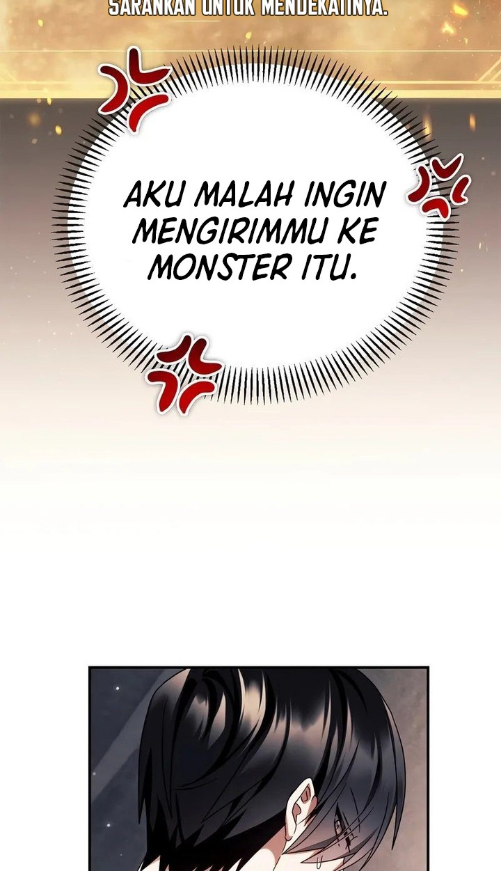 Halaman 154