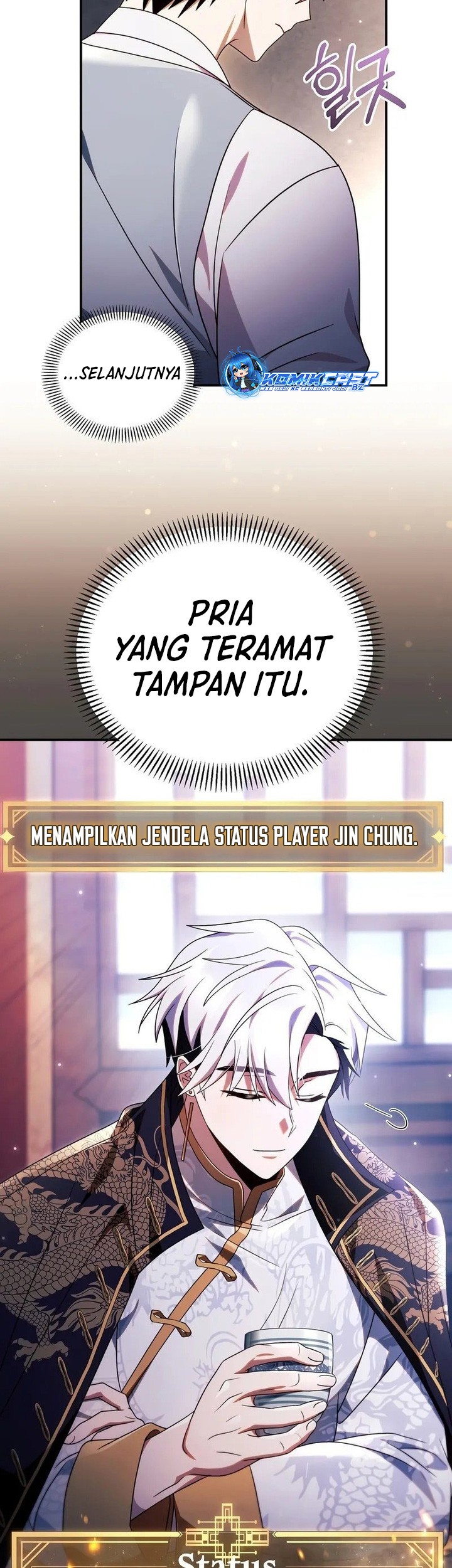 Halaman 155