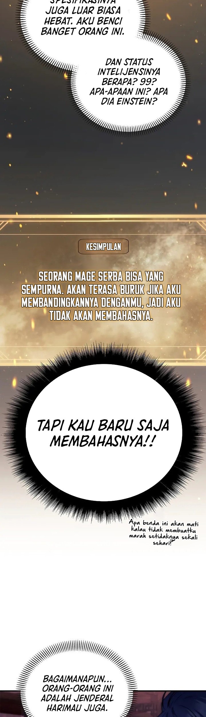 Halaman 157